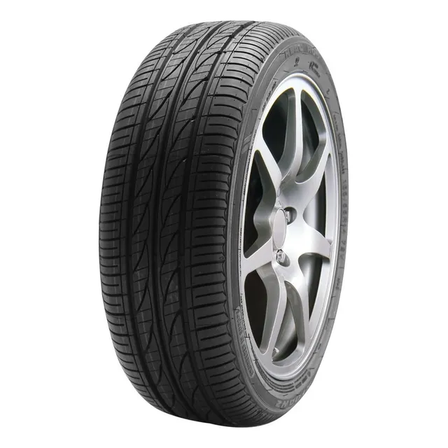 Llanta 185/70r14 Rydanz Reac R05 88t