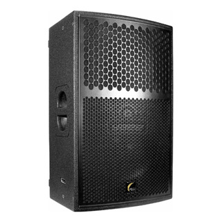 Funda Para Melo M15a (publicación De 2 Piezas) Funda Para Melo M15a (publicación De 2 Piezas)