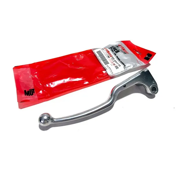 Manigueta Izquierda Mt07 / Mt09 / Xj6 / R1 - Original Yamaha