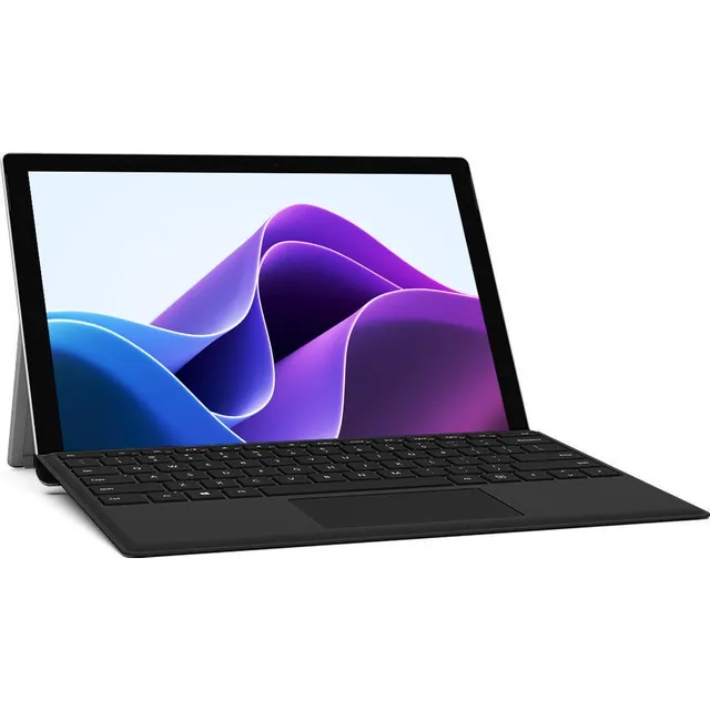 Microsoft Surface Pro4 Intel I5 6300 4g 128g Ssd Teclados 4k