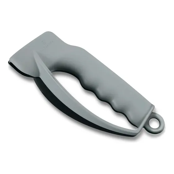 Afilador De Cuchillos Victorinox Pequeño