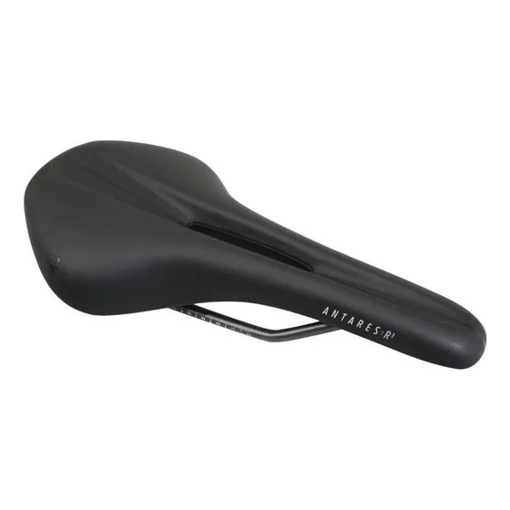 Fizik Antares R3 Abierto, Asiento De Bicicleta De Ciclismo