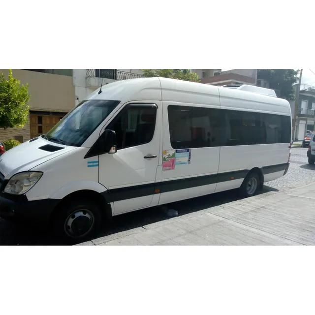 Alquiler Combis Minibuses, Traslado, Traslados Viajes