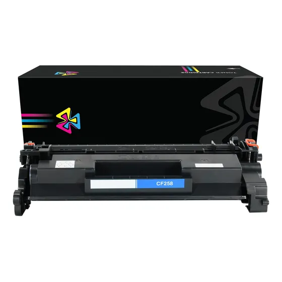 Cartucho Toner Para Laserjet M428fdw M428 428fdw M 428 Fdw