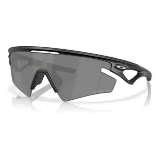 Oakley Plate | Mercado Livre