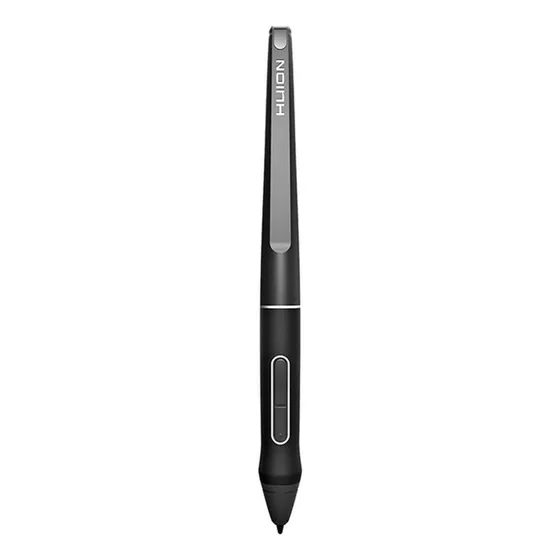 Tablets Huion Kamvas Pro 13/12/16/kamvas 16/20 Lápis Capaci