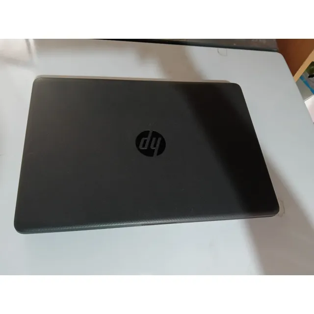 Computadora Laptop Hp
