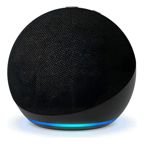 Apple  POD mini黒2個セット Apple HomePod Mini con asistente virtual Siri cinza-espacial