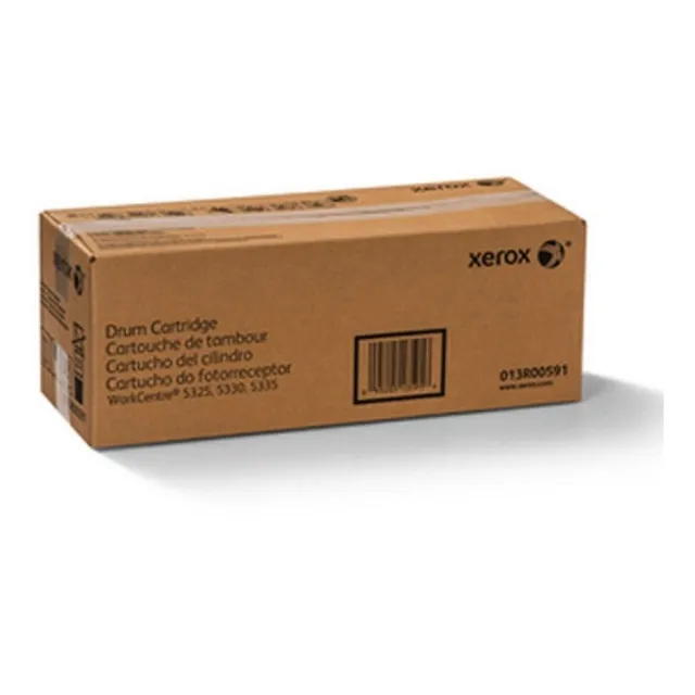 Modulo Drum Xerox Wc 5325/5330/5335 Nuevo Original 13r591