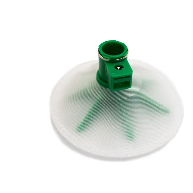 Filtro Pila Gasolina Corsa Mot 1.3/1.4/1.6 (96-06) 