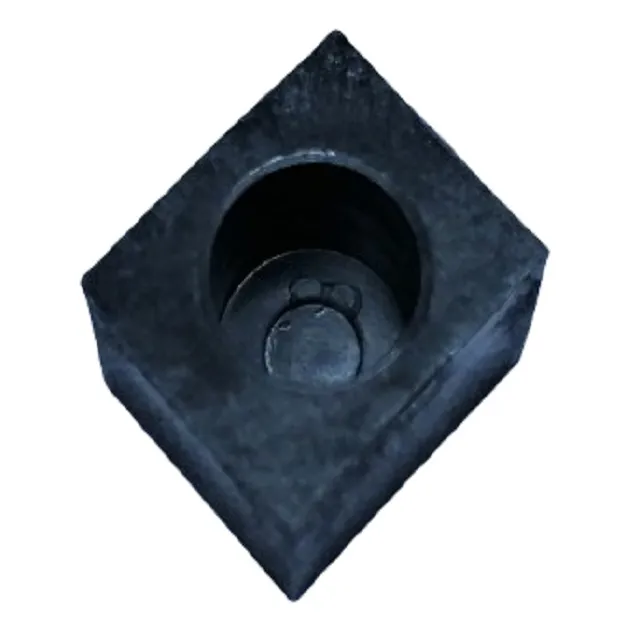 Buje Dado Control Cambios Para Spark Cronos Life Gt  Aveo