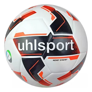 Bola De Futebol Campo E Society Uhlsport Resist Synergy Bola De Futebol Campo E Society Uhlsport Resist Synergy