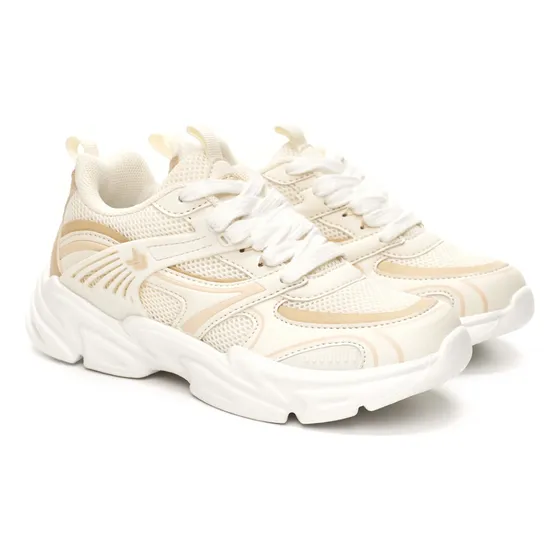 Zapatilla Casual Holiday Atomik Niñas
