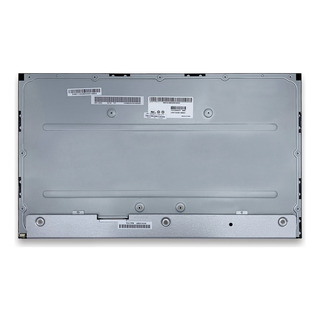 Pantalla Lcd For Lenovo Ideacentre Aio 3 22ada05 No Táctil Pantalla Lcd For Lenovo Ideacentre Aio 3 22ada05 No Táctil
