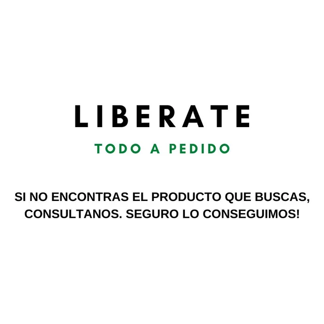 Libro Administracion De Operacoines. Produccion Y Cadena ...