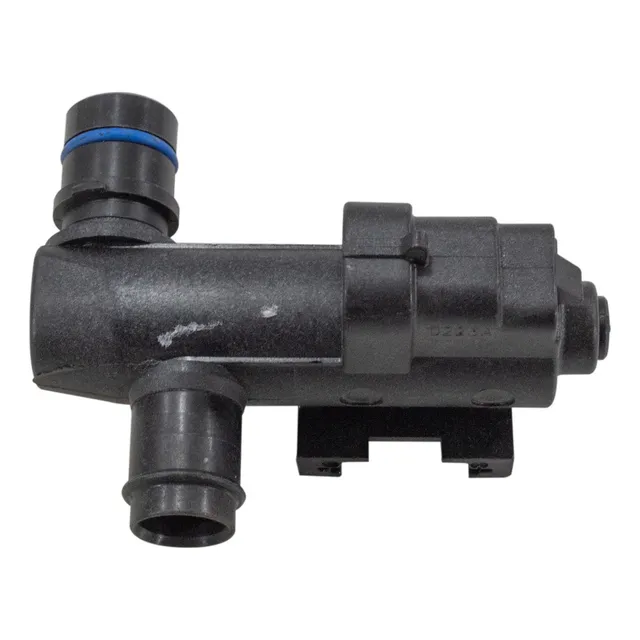 Solenoide Purga Canister De  Suburban 8.1l 2004 2005 2006
