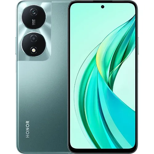 Celular Honor 90