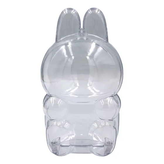 Protector Para Labubu