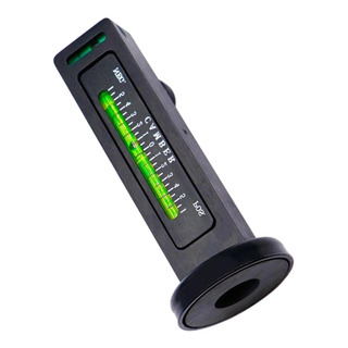 Herramienta De Calibre Universal Camber Castor Strut Para Herramienta De Calibre Universal Camber Castor Strut Para