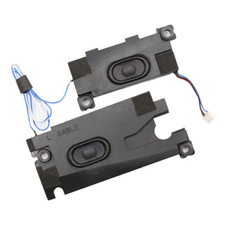 Altavoz Para Portátil/ 01yr477/ Accesorios Duraderos/alto Altavoz Para Portátil/ 01yr477/ Accesorios Duraderos/alto