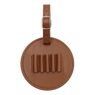 Kit De Vitrine De Suporte Para Tacos De Golfe Para Tacos Kit De Vitrine De Suporte Para Tacos De Golfe Para Tacos