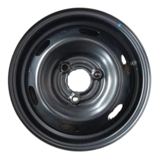 Llanta Ren Kwid R 14 3 Agu