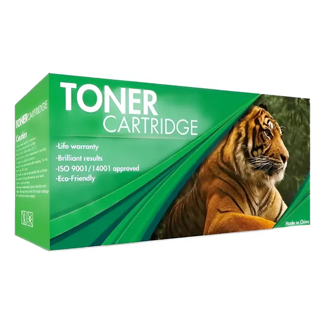 Unidad De Tambor Compatible Dr-920 Con Chip