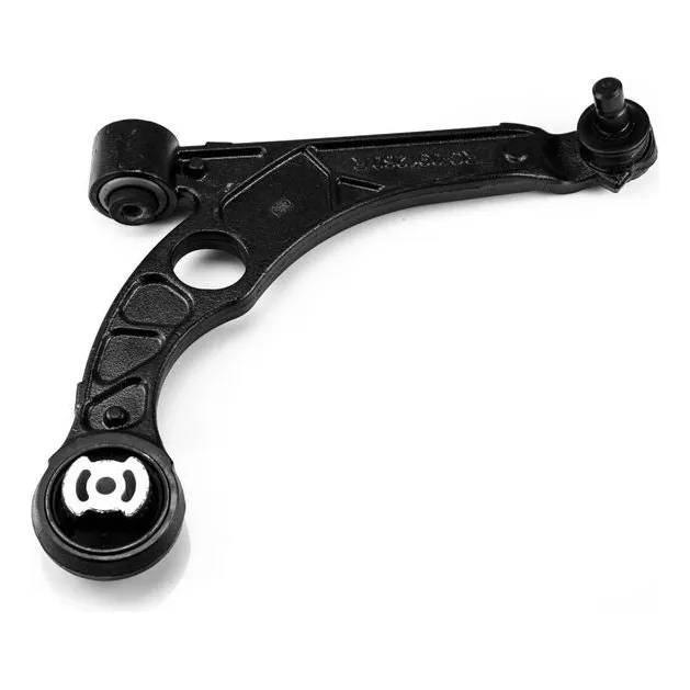 Horquilla Inferior Der Safety Dodge Dart 2013 2014 2015 2016