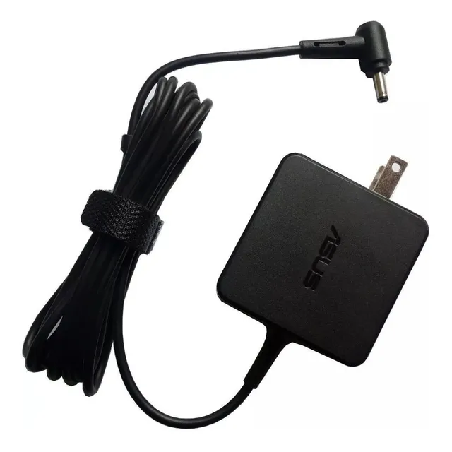 Cargador  Asus Adp-45bw B W19-045n3a Rmc920 E22