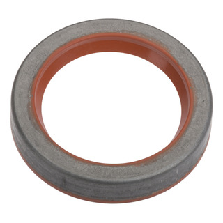 1) Retén Bomba Aceite T/ A Del Fk8 Pickup 57 National 1) Retén Bomba Aceite T/ A Del Fk8 Pickup 57 National