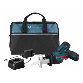 Sierra Recíproca Bosch Ps60-102, 12 V Como Máximo, Bolsillo Sierra Recíproca Bosch Ps60-102, 12 V Como Máximo, Bolsillo