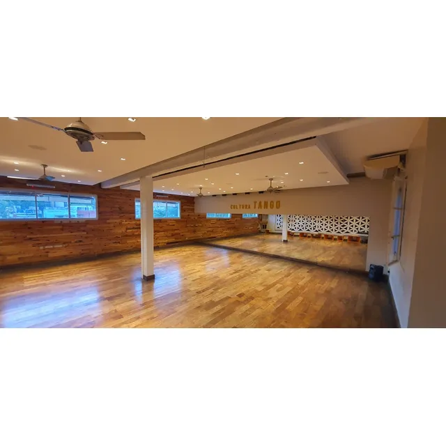 Salon Para Eventos, Clases, Reuniones 4 Salas Para Alquiler 