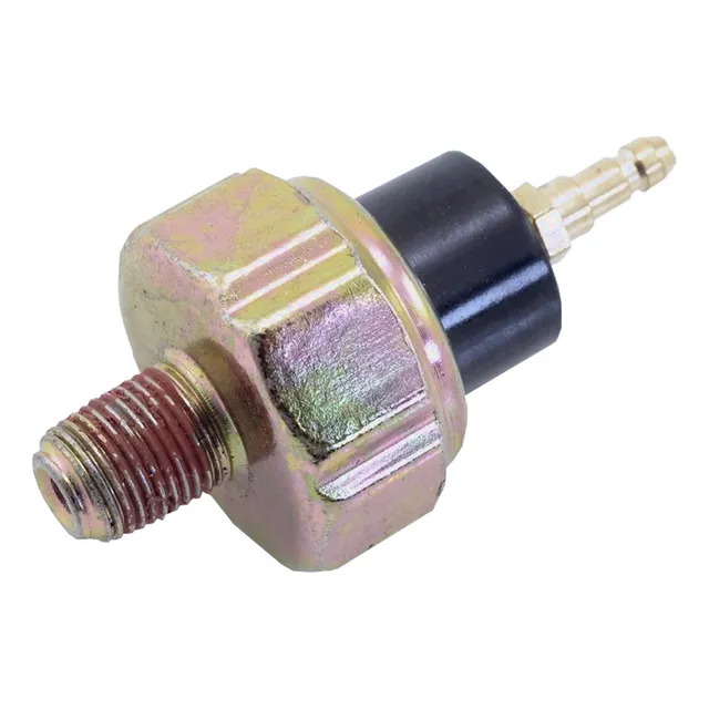 Bulbo Sensor Presion Aceite Chevrolet Corsa 2 1.7 Dti