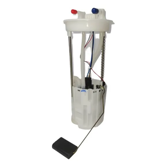 Bomba Combustible Gasolina Jac T6 1037 