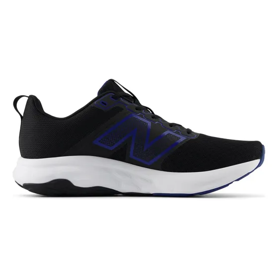 New Balance M460LB4 Hombre