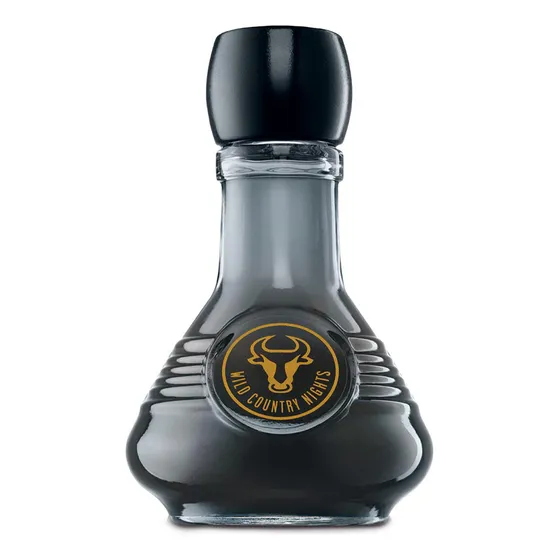 Avon Wild Country Nights Eau De Toilette 120ml Spray Volumen De La Unidad 120 Ml