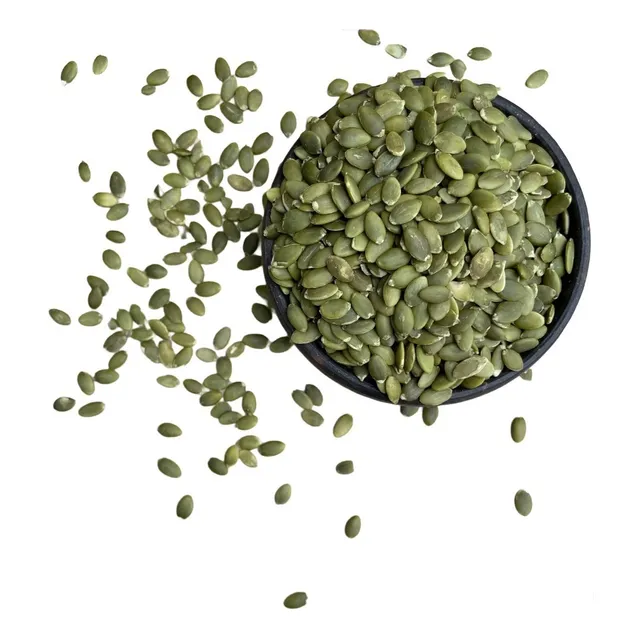 Semilla De Zapallo (1kg)