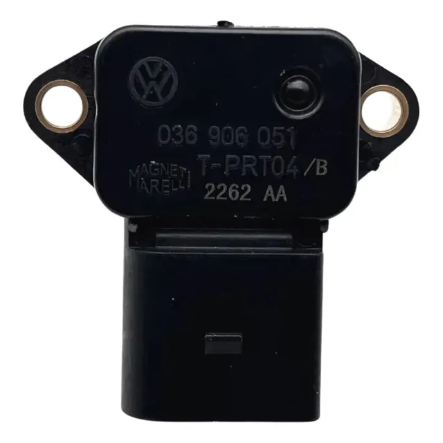 Cgq Sensor Map Volkswagen Golf Jetta A4 (mk4) 1999-2001