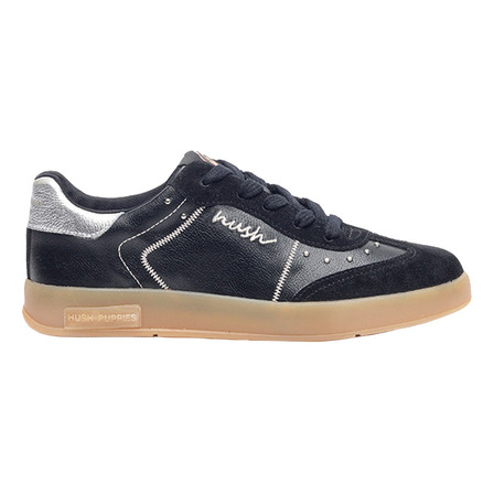 Zapatillas Hush Puppies Akala Rocker Mujer 655502 Eezap Zapatillas Hush Puppies Akala Rocker Mujer 655502 Eezap