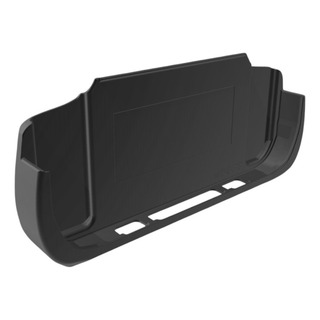 Case Capa Grip De Mão Cover Para Trimui Smart Pro Case Capa Grip De Mão Cover Para Trimui Smart Pro