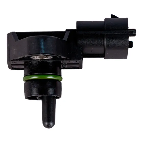Sensor Map Kia Picanto 11- G3la Korea