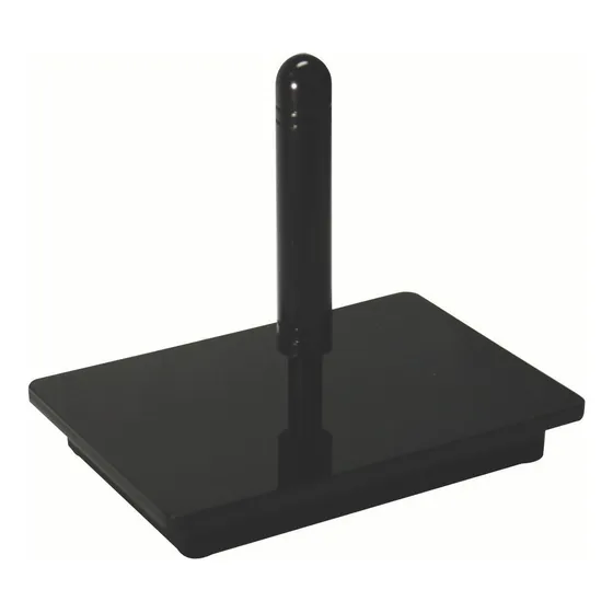 Antena Digital Interna Htdv Full Hd Omidirecional Onix Capte