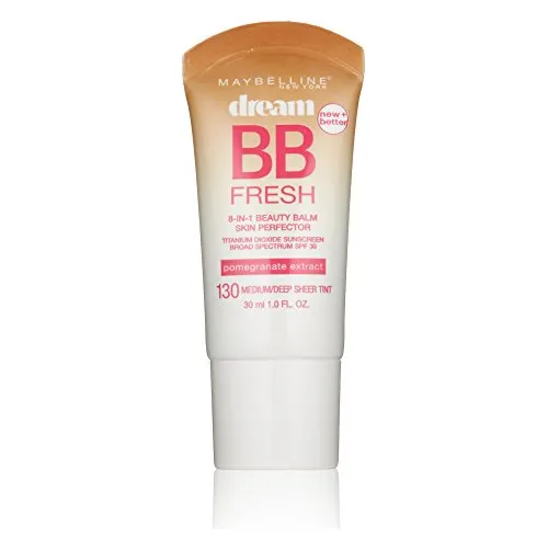 Soñar Nuevo York Sueño Crema Fresca, Mediana / 11b4z