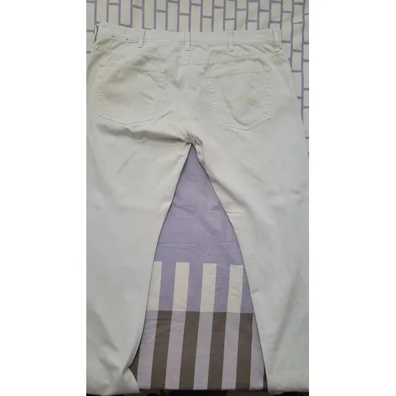 Pantalones Jeans Armani Exchange