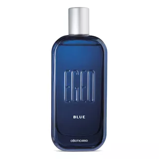 BoticĂĄrio Egeo Blue Deo ColĂŽnia Masculino 90ml BoticĂĄrio Egeo Blue Deo ColĂŽnia Masculino 90ml