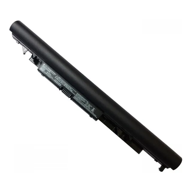 Bateria Hp Notebook Para Hp 240 G6 250 G6 255 G6 919701-850