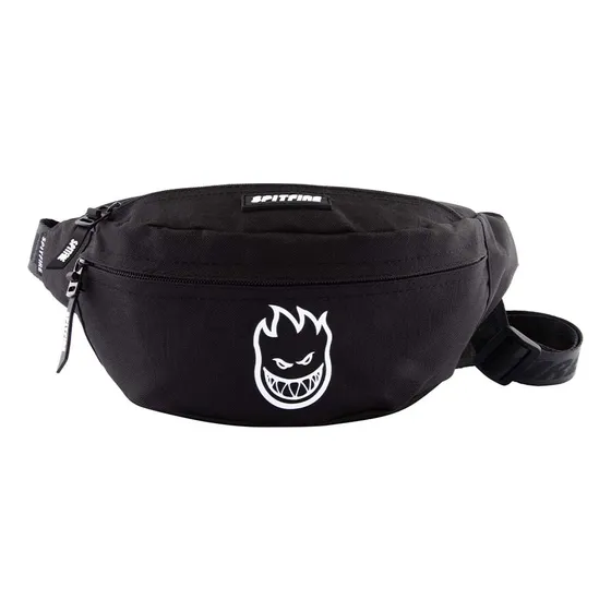 Banano Spitfire 360 Ts Big Head Negro