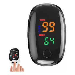 Medidor De Glucosa Led No Invasivo, Monitor De Azúcar En San Medidor De Glucosa Led No Invasivo, Monitor De Azúcar En San
