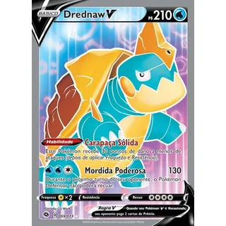 Carta Pokemon Reshiram 113/114 Avulsa Brilhante | MercadoLivre Carta Pokemon Reshiram 113/114 Avulsa Brilhante | MercadoLivre