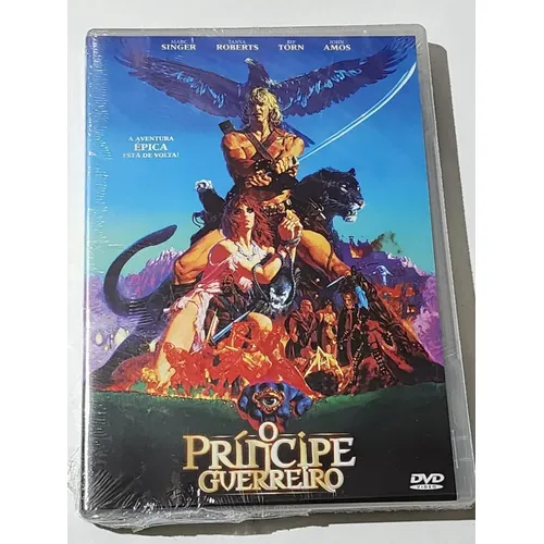 Dvd Dogmons O Portal | MercadoLivre